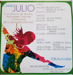 Galería de imágenes