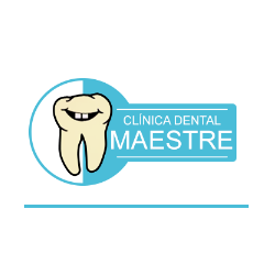 Clinica Dental Fernando Maestre