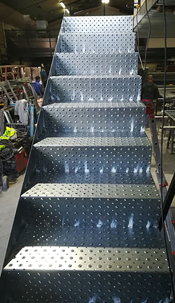 Galería de imágenes