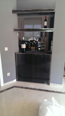 Galería de imágenes