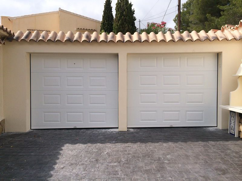 Automatismos Ibars S.L. 9