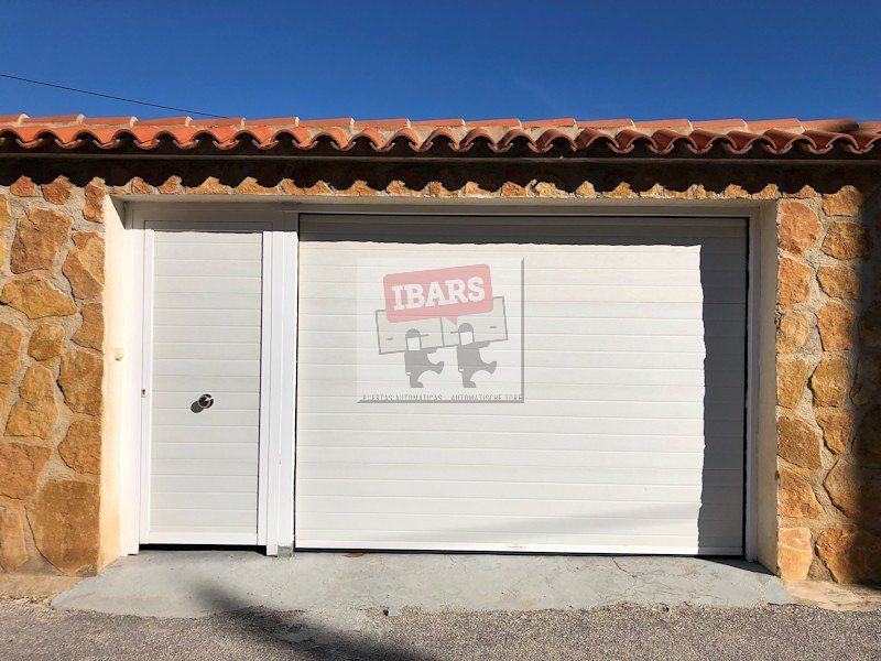 Automatismos Ibars S.L. 11