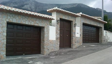 Automatismos Ibars S.L. 10