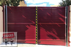 Galería de imágenes