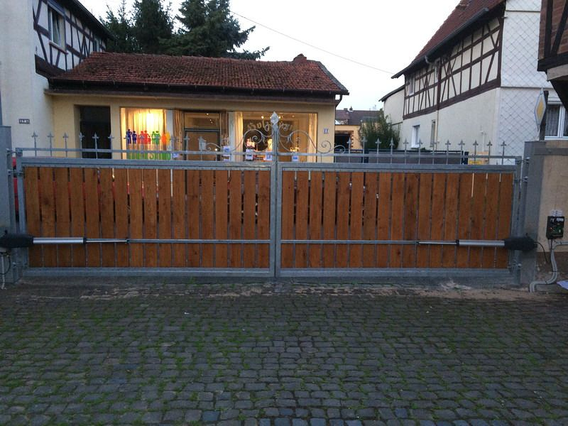 Automatismos Ibars S.L. 8