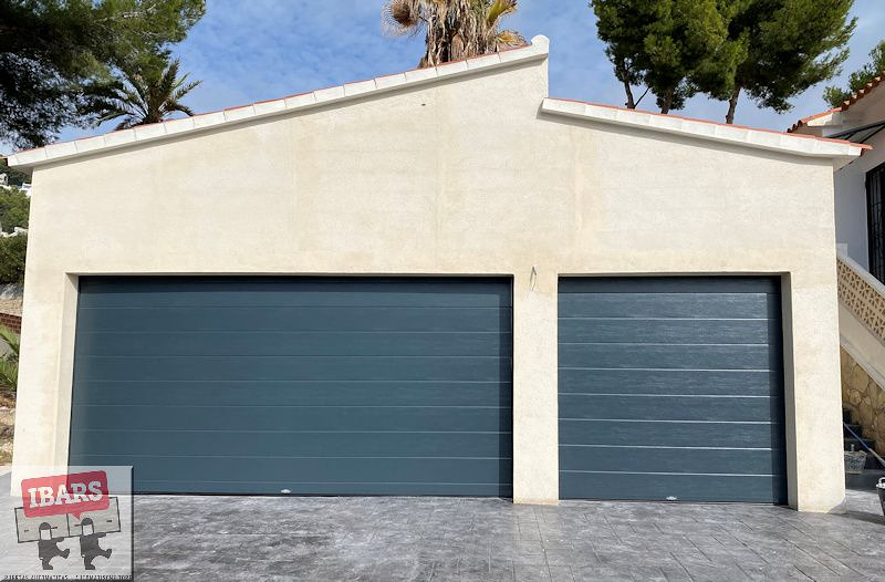 Automatismos Ibars S.L. 6