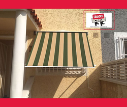 Galería de imágenes