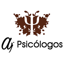 Aj Psicólogos