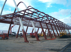 Galería de imágenes