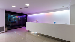 CLÍNICA DENTAL DEN 3 CLÍNICA DENTAL DEN 3