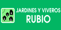 Jardines y Viveros Rubio