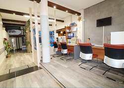 Galería de imágenes