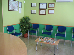 Galería de imágenes