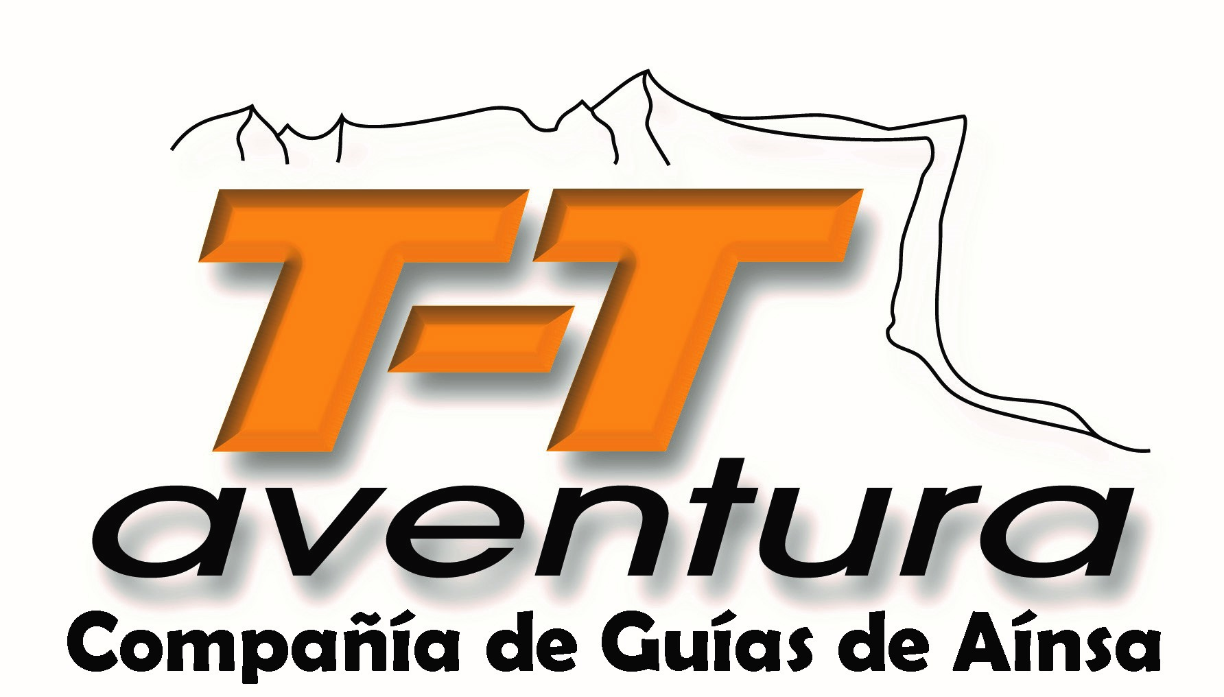 TTAventura Guías Aínsa Pirineo