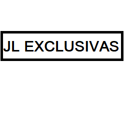JL Exclusivas