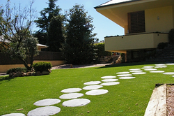 Arrela´t Servicios De Jardinería 2 Arrela´t Servicios De Jardinería 2