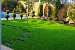 Arrela´t Servicios De Jardinería 3 Arrela´t Servicios De Jardinería 3