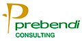 Prebendi Consulting