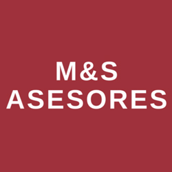 M & J Asesores
