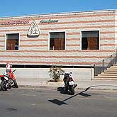 Galería de imágenes