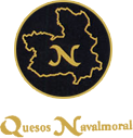 Quesos Navalmoral S.A.