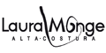 Laura Monge
