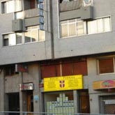 Galería de imágenes