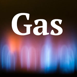 Naturclima CALDERAS DE GAS: INSTALACION Y MANTENIMIENTO Naturclima CALDERAS DE GAS: INSTALACION Y MANTENIMIENTO