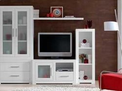 Galería de imágenes