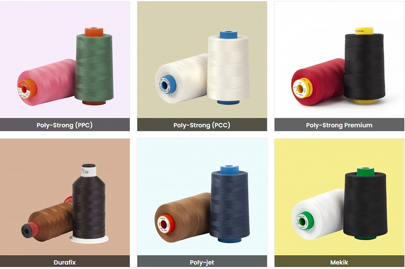 Grupo Sercompuma Catarroja