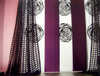 TEXTIL VIDAL 5