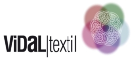 TEXTIL VIDAL 8