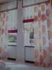 TEXTIL VIDAL 6