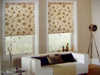 TEXTIL VIDAL 4