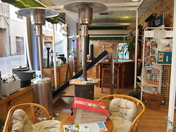 Galería de imágenes