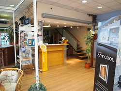 Galería de imágenes