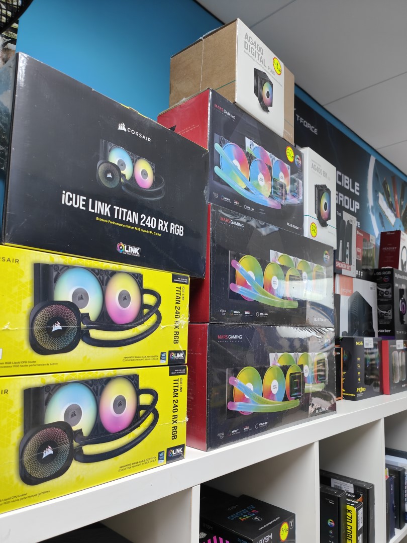 Galería de imágenes