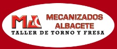 Mecanizados Albacete