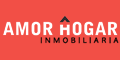 Amor Hogar