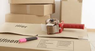 Mudanzas Nerja Levante 7