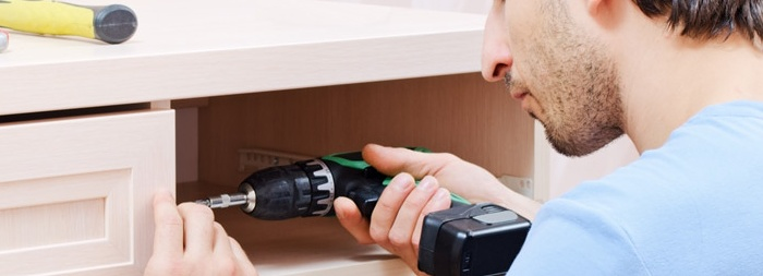 Mudanzas Nerja Levante 6