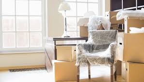 Mudanzas Nerja Levante 4