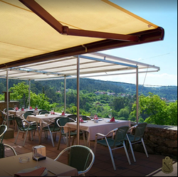 Imagen de Coto del Águila Imagen de Coto del Águila