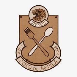 Coto del Águila Coto del Águila