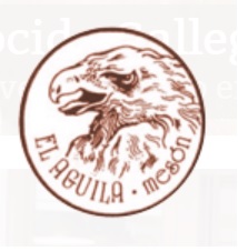 Mesón El Águila