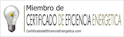 Arquittex ARQUITECTURA PROYECTOS: SERVICIO TECNICO Y APOYO Arquittex ARQUITECTURA PROYECTOS: SERVICIO TECNICO Y APOYO
