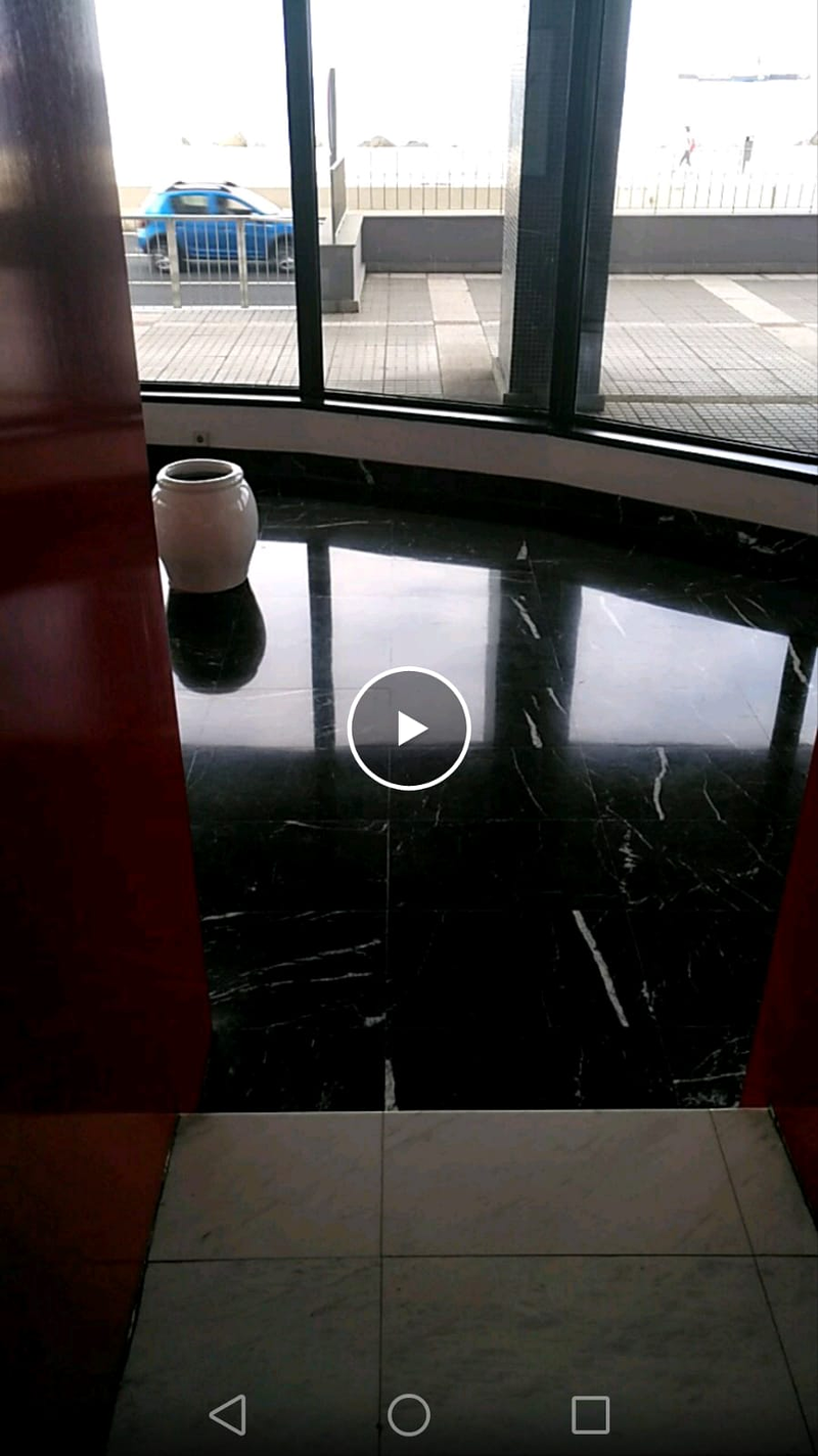 Pulidos y Brillos Jos&eacute; Luis 12