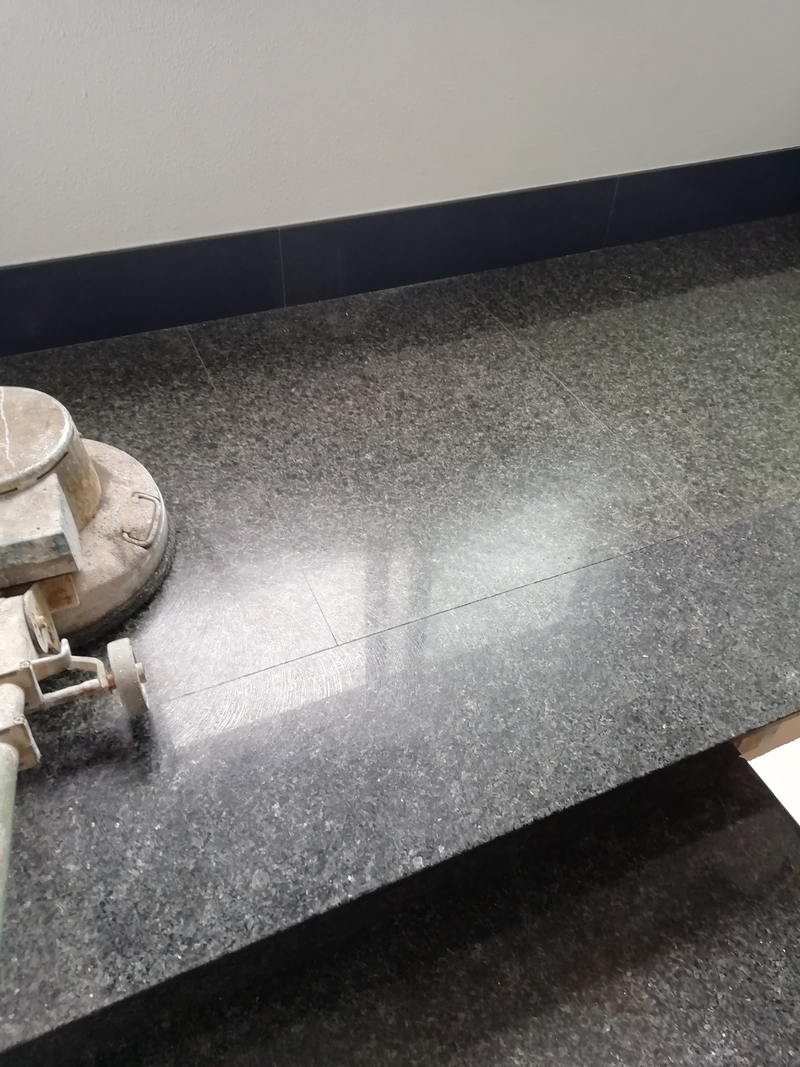 Pulidos y Brillos Jos&eacute; Luis 3