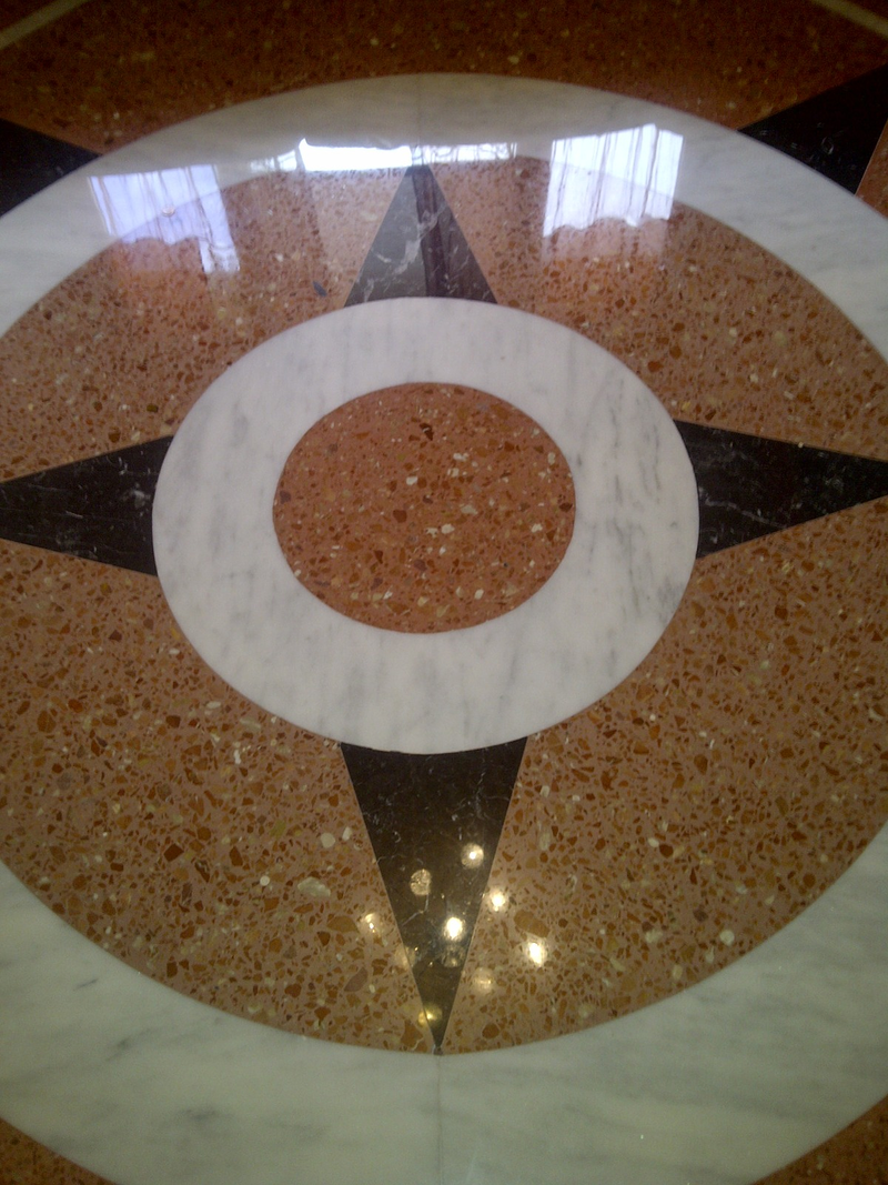 Pulidos y Brillos Jos&eacute; Luis 6