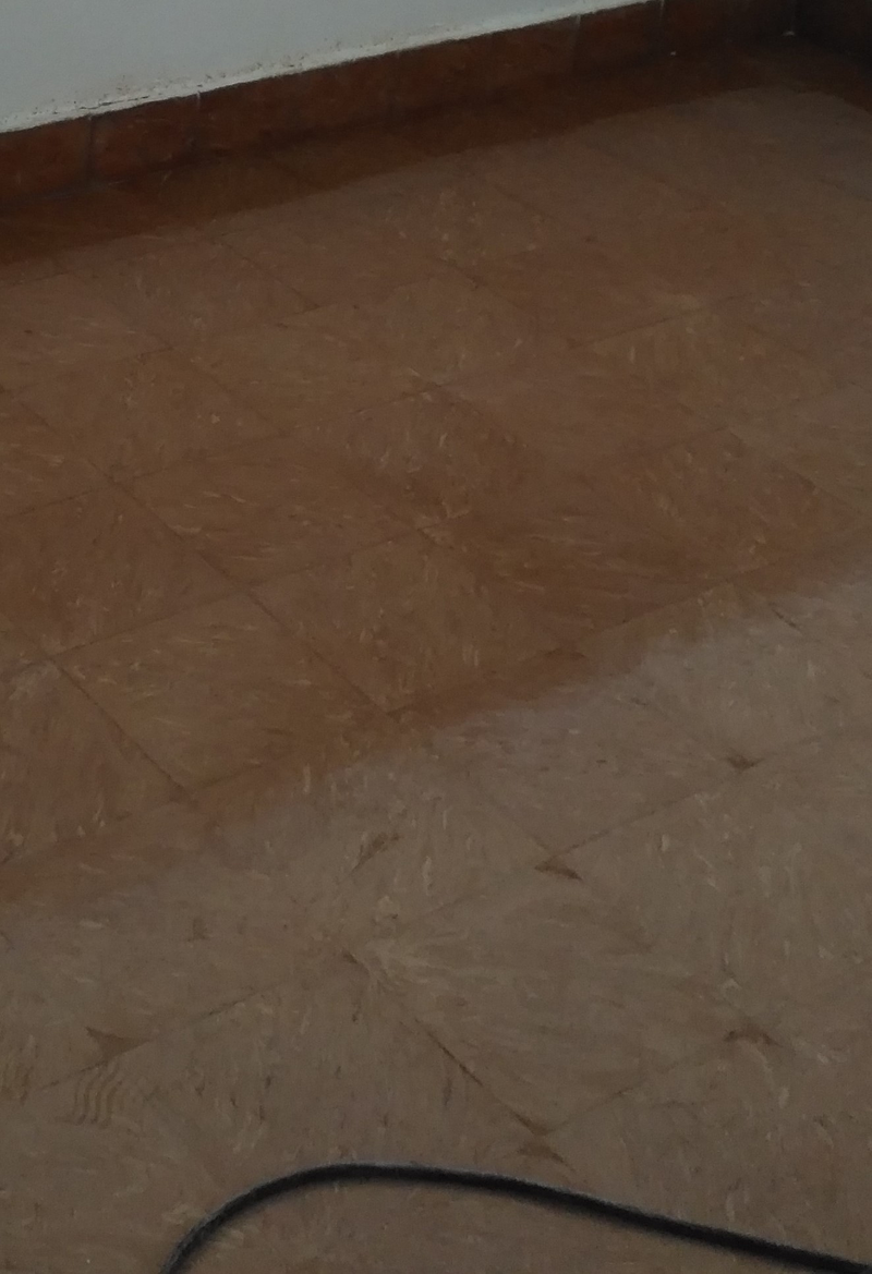 Pulidos y Brillos Jos&eacute; Luis 13